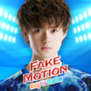 FAKEMOTION King of DOBON