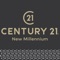 The CENTURY 21 New Millennium Home Concierge App allows all CENTURY 21 New Millennium clients to find the top rated home pros like cleaners, painters etc