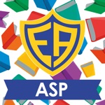 ASP Reading  Learning