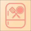 冷蔵庫レシピ - iPadアプリ