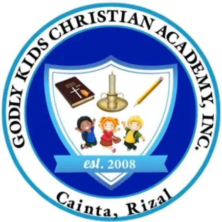 Godly Kids Christian Academy Читы