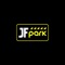 Com o aplicativo JFPARK Gestor, os gestores da rede de estacionamentos JFPARK poderam acompanhar todo o faturamento e movimentação de faturamento de suas unidades