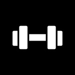 Workout Tracker - Gym Log