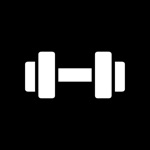 Workout Tracker - Gym Log