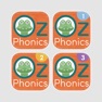 Get Oz Phonics School Bundle Collection for iOS, iPhone, iPad Aso Report