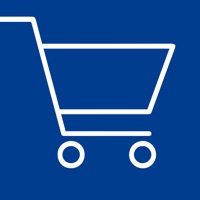 IONOS eCommerce-App Erfahrungen und Bewertung