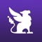 Habitica: Forbliv motiveret