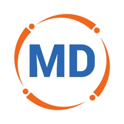 MediPortal MD