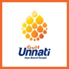 Top 33 Business Apps Like Gulf Oil Unnati App - Best Alternatives