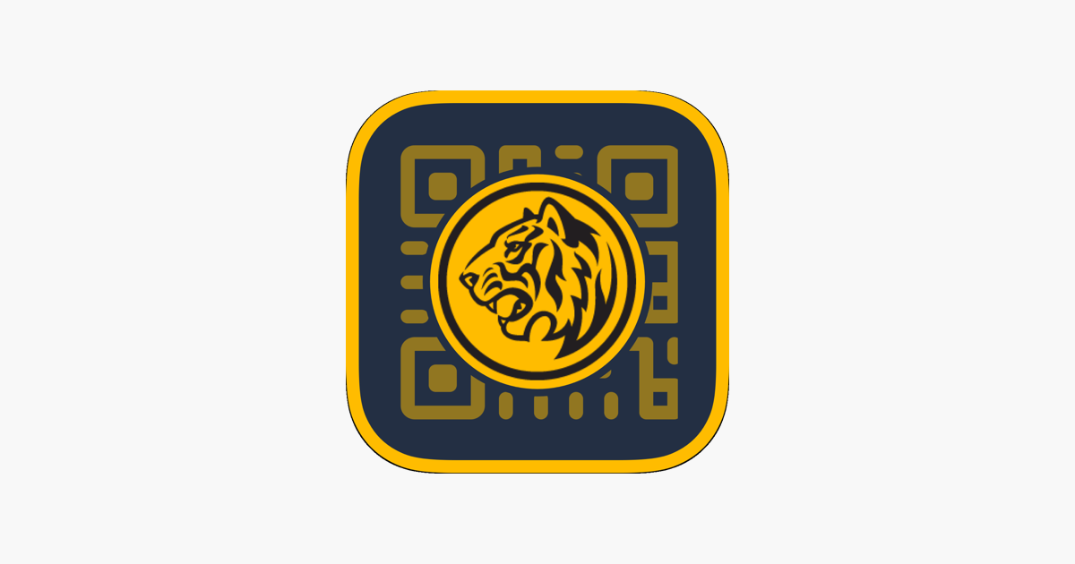 Maybank duitnow qr What is