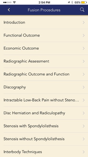 CNS Guidelines(圖3)-速報App