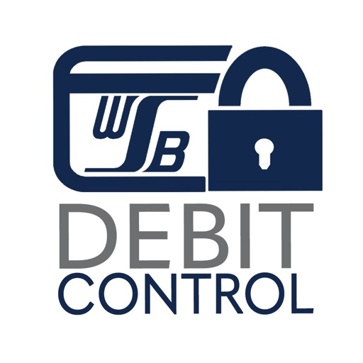 WSB Debit Control