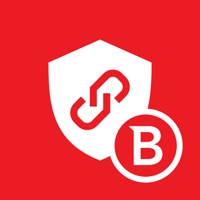 Bitdefender VPN app not working? crashes or has problems?
