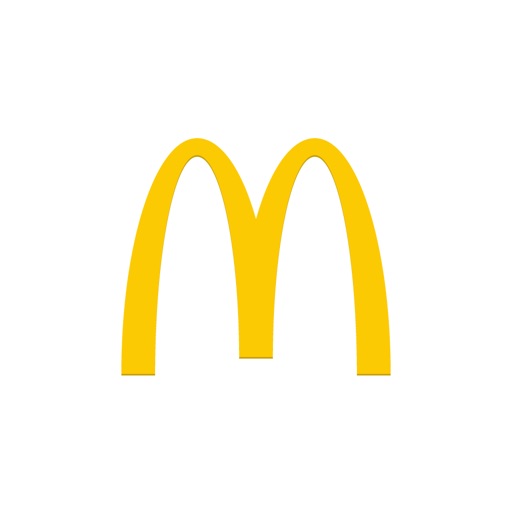 McDonald’s - Non-US