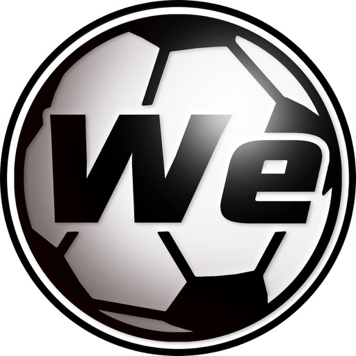 WeGol by BB Apps S.R.L