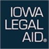 Iowa Legal Aid