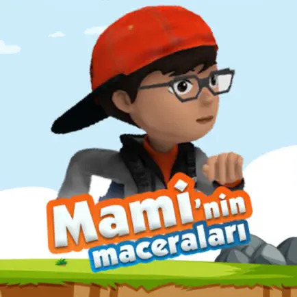 Mami'nin Maceraları Читы