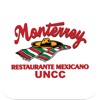 Monterrey Charlotte
