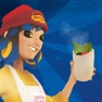 Get Taco Chef for iOS, iPhone, iPad Aso Report