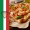 The Emilios Pizza App enables customers of Emilios Pizza to order food on-line