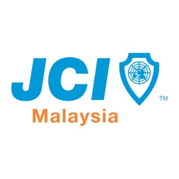 JCI Malaysia - Official App