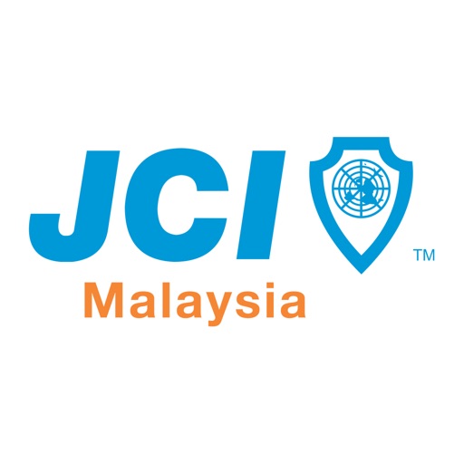 JCI Malaysia - Official App