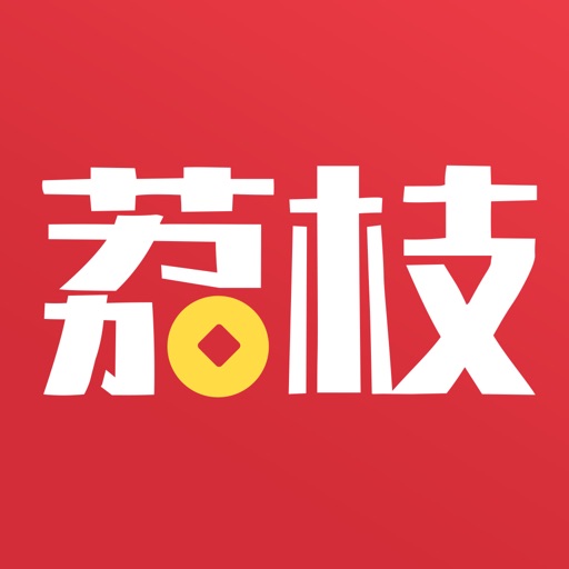 荔枝财经-股票财经炒股资讯