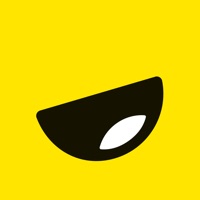Yubo : Make friends & Go live