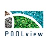 POOLview - Leidenfrost AR App