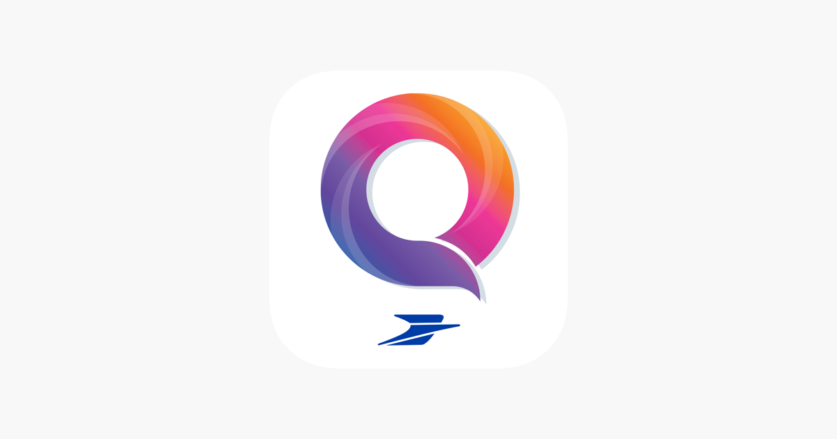 Quoty Cashback Offres Promo On The App Store