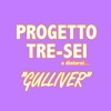 Progetto Tre-Sei Reader