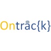 Ontrac{k}