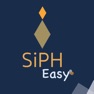 Get SiPH Easy for iOS, iPhone, iPad Aso Report