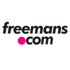 Freemans - Fashion & Home