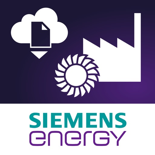 DocuPilot4PG Download