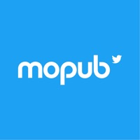 MoPub Sample App ne fonctionne pas? problème ou bug?