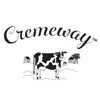 Cremeway