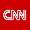CNN Interactive Group, Inc. - CNN: Breaking US & World News アートワーク