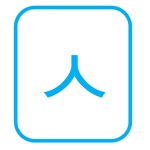 Korean Keyboard Editor