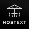 Hostext for Restaurant