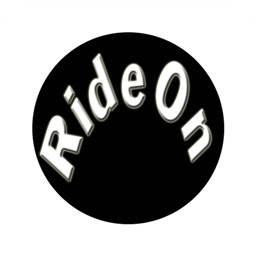 RideOn Riders