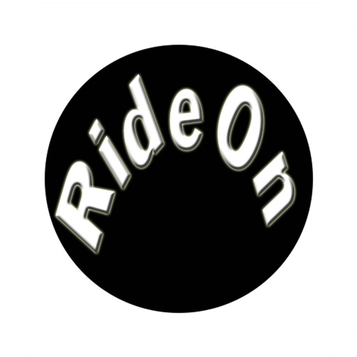 RideOn Riders