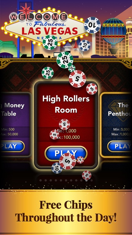 ⋅Blackjack