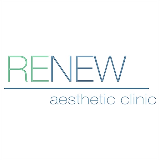 Renew Aesthetic Clinic Download