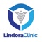 Lindora Clinic is the pioneer in medically supervised weight loss