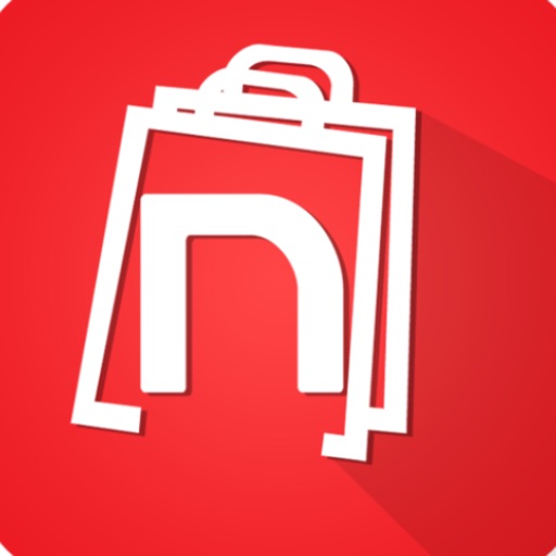 NxtMal