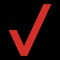 The My Verizon app is the all-in-one hub of your Verizon experience, allowing you to keep track of account changes, latest offers and much more
