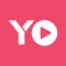 Yo Radio delivers free and unlimited access to music, talk, podcasts, news, sports, comedy and DJ-curated content, all in one app