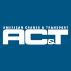 American Cranes and Transport
