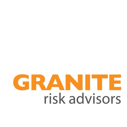 Granite Risk Advisors